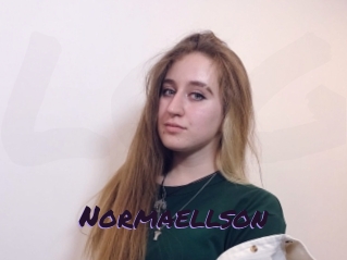 Normaellson