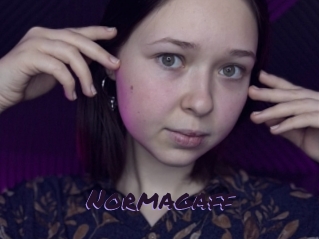 Normagaff