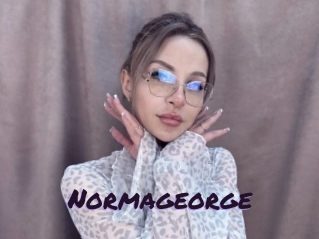 Normageorge