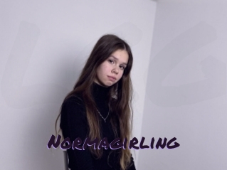 Normagirling