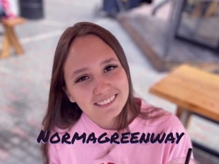 Normagreenway