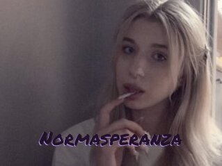 Normasperanza