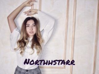 Northhstarr