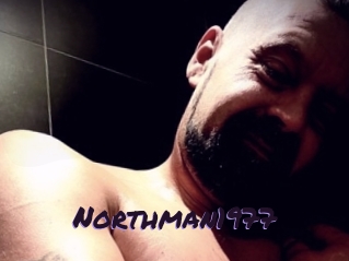 northman1977 Le Cul Gratuit
