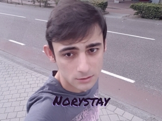norystay Le Cul Gratuit
