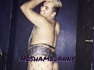 Noshamedanny