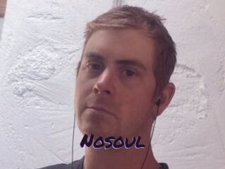 Nosoul