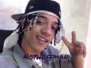 Nothoffman