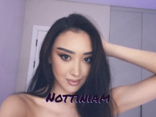 nottiniam Le Cul Gratuit