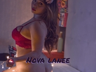 Nova_lanee