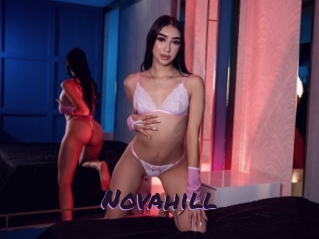 Novahill
