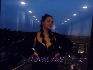 Novalane