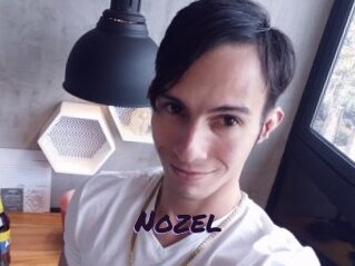 Nozel