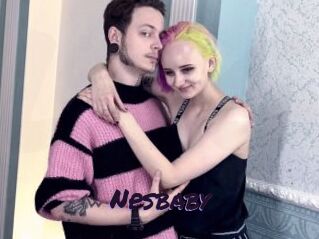 Npsbaby