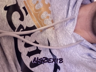 Ns2exib