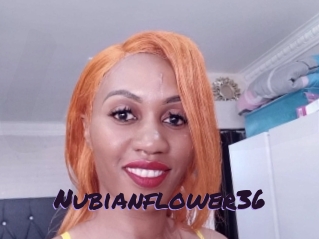 nubianflower36 Le Cul Gratuit