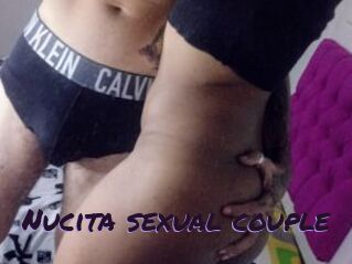 Nucita_sexual_couple