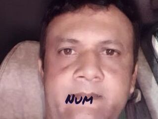 Num