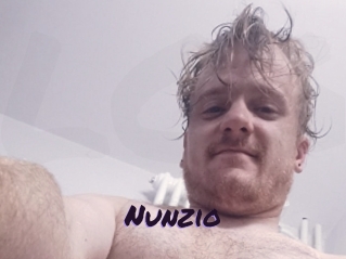 Nunzio