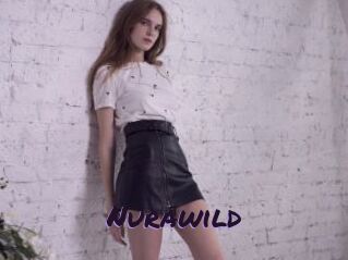 Nurawild