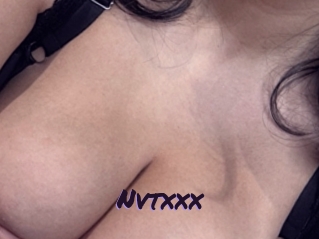 Nvtxxx