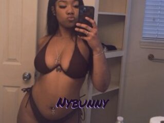 Nybunny