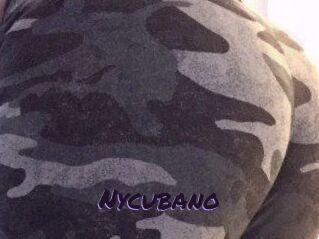 Nycubano