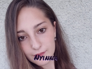 Nyinna