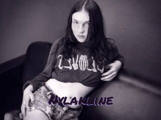 Nylakline