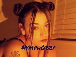 Nymph0bby