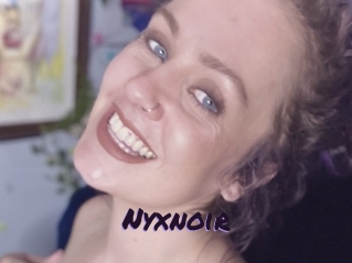 Nyxnoir