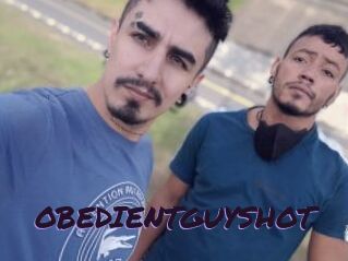 OBEDIENTGUYSHOT