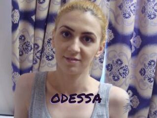 ODESSA_