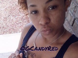 OGCandyRed