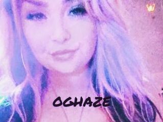 OGHAZE