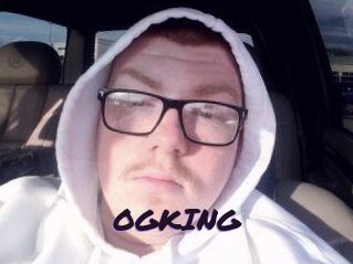 OGKING