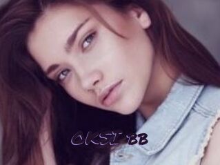 OKSI_bb