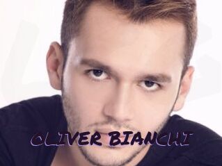 OLIVER_BIANCHI