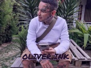 OLIVER_INK