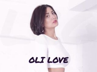 OLI_LOVE