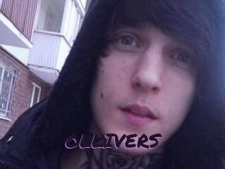 OLLIVER_S