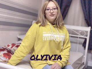 OLYIVIA