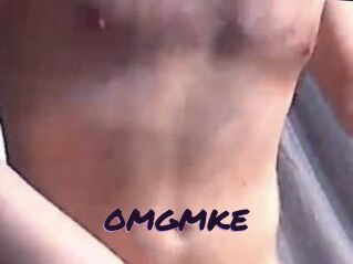 OMGMKE