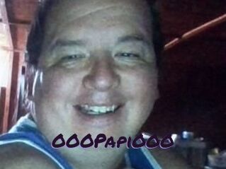 OOOPapiOOO