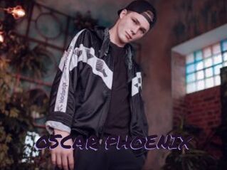 OSCAR_PHOENIX