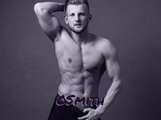 OSmith