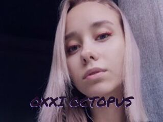 OXXI_OCTOPUS