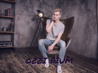 OZZI_PIUM