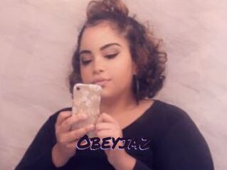 Obeyjaz
