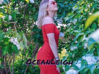 OceanLeigh